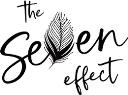 The Seven Effect Business Coach Adelaide logo